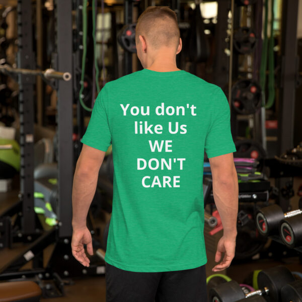 go birds - Image 6