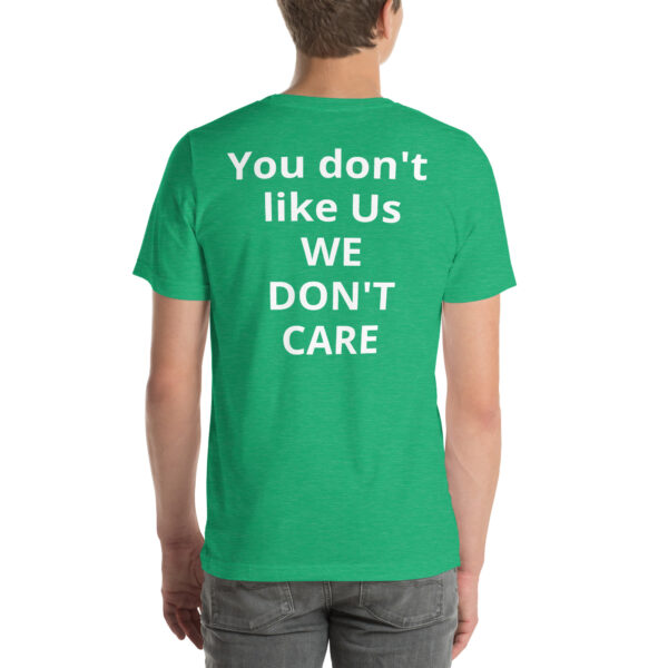 go birds - Image 8