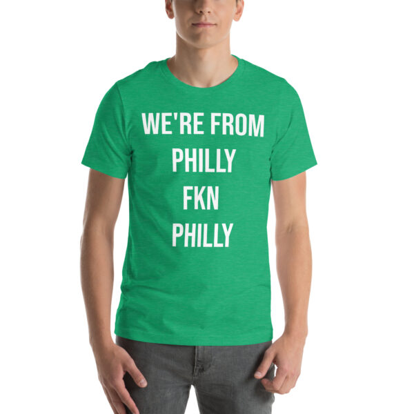 go birds - Image 7