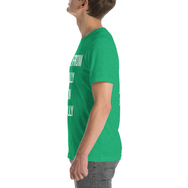 go birds - Image 2