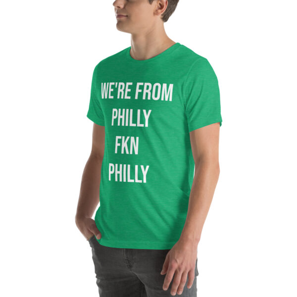 go birds - Image 3