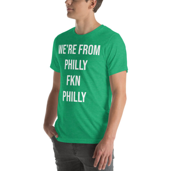 go birds - Image 10