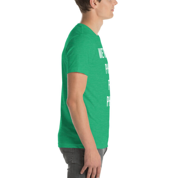 go birds - Image 11