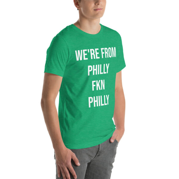 go birds - Image 5