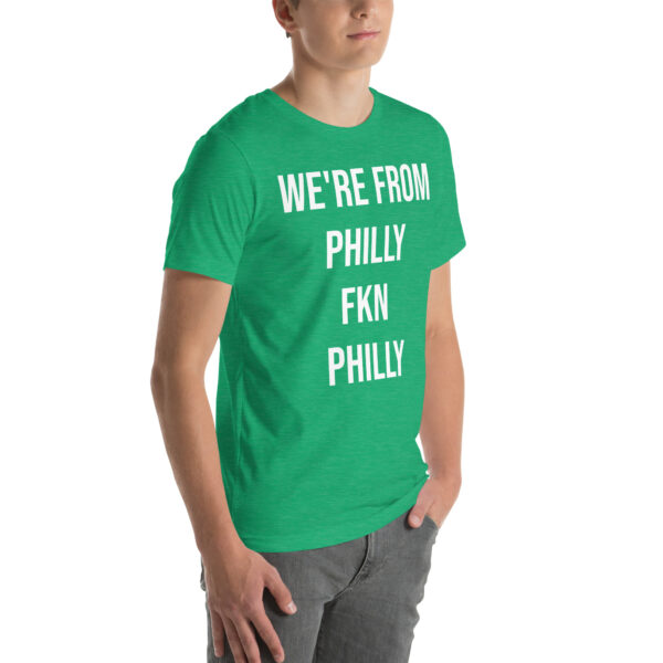 go birds - Image 12